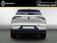 Neu Renault Symbioz Techno 109 PS (80 kW) 2026 Perlmuttweiß metallic SUV