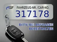 Gebraucht Ford Kuga ST-Line X 152 PS (111 kW) 2025 Solarsilber SUV