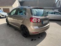 Usado VW Golf VII 2013 Sedan