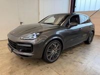 Gebraucht Porsche Cayenne 447 PS (328 kW) 2019 Andere SUV