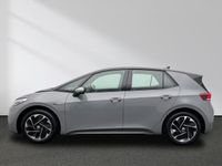 Gebraucht VW ID.3 Pro Performance 150 kW (204 PS) 2022 Andere farbe Kleinwagen