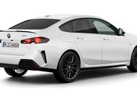 Gebraucht BMW 220 Shadowline 170 PS (125 kW) 2025 Weiß Coupé