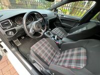 gebraucht VW Golf VII 