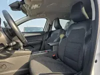 Gebraucht Renault Arkana Techno 140 PS (102 kW) 2023 Weiß SUV