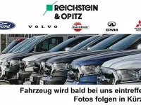 Gebraucht Ford Ranger Wildtrack 170 PS (125 kW) 2021 Canyon orange Pickup