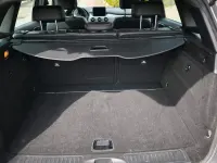 Gebraucht Mercedes 220 177 PS (130 kW) 2016 Grau Van / Kleinbus