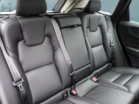 Gebraucht Volvo XC60 349 PS (256 kW) 2023 Grau SUV