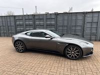 gebraucht Aston Martin DB11 V12 Launch Edition