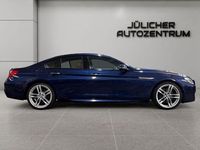 Gebraucht BMW 1M M Sport 2016 Blau Coupé