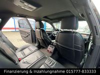 Gebraucht Audi A8 Sport 260 PS (191 kW) 2008 Grau Limousine