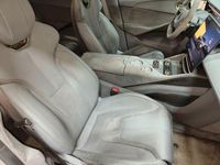 Gebraucht Lotus Eletre 675 kW (918 PS) 2023 Grau SUV