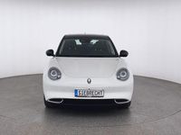 Gebraucht Ora 03 Pro+ 125 kW (171 PS) 2025 Kleinwagen