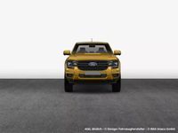 gebraucht Ford Ranger 