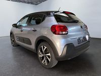 gebraucht Citroën C3 C3