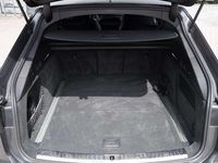 Brugt Audi S6 Ambiente 349 HK (256 kW) 2020 Grå Stationcar