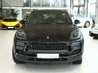 Gebraucht Porsche Macan S Sport 381 PS (280 kW) 2022 Andere SUV