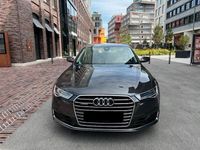 gebraucht Audi A6 3.0 V6 TDI 272PS quattro S tronic