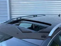 Gebraucht Audi A6 Allroad Advanced 239 PS (175 kW) 2011 Braun Kombi