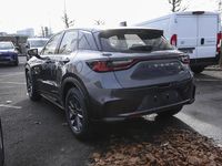 Neu Lexus LBX 136 PS (100 kW) 2026 Grau SUV