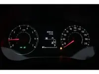 Gebraucht Dacia Sandero Comfort 91 PS (66 kW) 2022 Orange Limousine