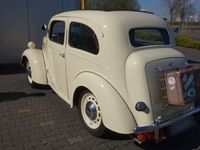 gebraucht Ford Anglia / Popular