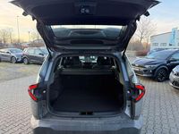 Neu Dacia Bigster Expression 109 PS (80 kW) 2026 Dolomitgrau SUV