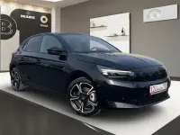 Usata Opel Corsa 146 CV (107 kW) 2025 Nero Utilitaria