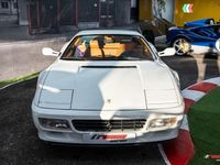 Gebraucht Ferrari 512 441 PS (324 kW) 1992 Weiß