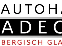 Usado Citroën C3 PureTech 82 CV (60 kW) 2024 Beige Berlina
