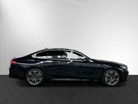 gebraucht BMW 520 d MSport|Komfortsitz|19"LM|DrivingAss.