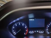 Gebraucht Ford Focus 125 PS (91 kW) 2019 Limousine