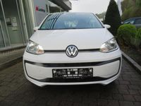 gebraucht VW up! up! move1.0 Klimaanlage