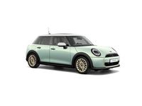 Second-hand Mini Cooper 156 CP (114 kW) 2024 Hatchback