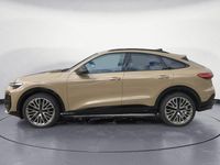 Gebraucht Audi SQ5 Sportback Advanced 367 PS (269 kW) 2025 Gold SUV