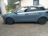 Bild 2