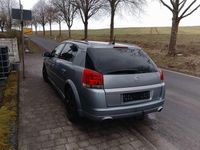 Gebraucht Opel Signum Sport 211 PS (155 kW) 2005 Kleinwagen