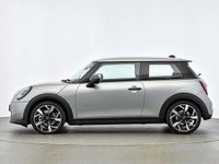 Gebraucht Mini Cooper Classic 156 PS (114 kW) 2024 Grau Kleinwagen