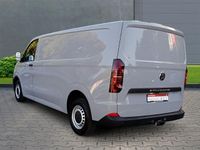 Gebraucht VW T7 100 kW (136 PS) 2025 Grau Van