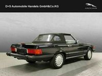 gebraucht Mercedes 560 SL560 SL