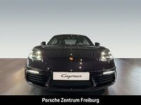 gebraucht Porsche 718 Cayman Style Edition