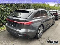 Gebraucht Audi A5 S-Line 204 PS (150 kW) 2025 Kombi