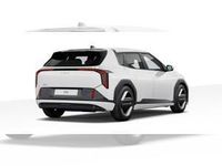 Neu Kia EV4 Air 150 kW (204 PS) 2026 Weiß Limousine
