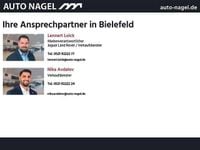 Gebraucht XPENG P7 AWD Performance 347 kW (473 PS) 2025 Limousine