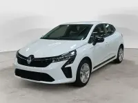 Gebraucht Renault Clio V Evolution 101 PS (74 kW) 2025 Andere