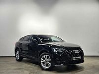 Gebraucht Audi Q3 Ambiente 2025 Andere SUV