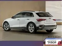 Neu Audi A3 204 PS (150 kW) 2026 Weiß (arkonaweiß) Limousine