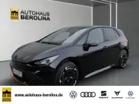 Gebraucht Cupra Born 169 kW (231 PS) 2026 Kleinwagen