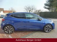 Neu Mitsubishi Colt Edition 91 PS (66 kW) 2026 Blau Kleinwagen