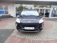 gebraucht Ford Kuga 1.5 Cool & Connect / Navi / Winter P.