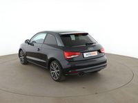 gebraucht Audi A1 1.4 TFSI Sport, Benzin, 16.000 €